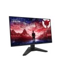 Lenovo Lenovo Legion R27s 27"FHD IPS 144Hz 250nits AG HDMI DP Raven Black (WYPRZEDAŻ)