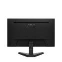 Lenovo Lenovo Legion R27s 27"FHD IPS 144Hz 250nits AG HDMI DP Raven Black (WYPRZEDAŻ)
