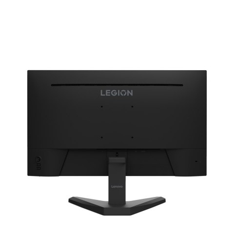 Lenovo Lenovo Legion R27s 27"FHD IPS 144Hz 250nits AG HDMI DP Raven Black (WYPRZEDAŻ)