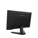 Lenovo Lenovo Legion R27s 27"FHD IPS 144Hz 250nits AG HDMI DP Raven Black (WYPRZEDAŻ)