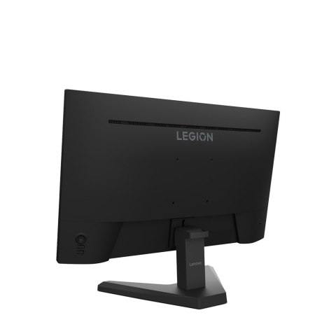 Lenovo Lenovo Legion R27s 27"FHD IPS 144Hz 250nits AG HDMI DP Raven Black (WYPRZEDAŻ)