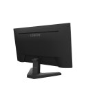 Lenovo Lenovo Legion R27s 27"FHD IPS 144Hz 250nits AG HDMI DP Raven Black (WYPRZEDAŻ)