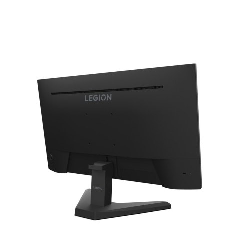 Lenovo Lenovo Legion R27s 27"FHD IPS 144Hz 250nits AG HDMI DP Raven Black (WYPRZEDAŻ)