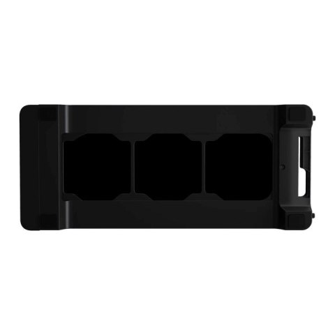 Lenovo Lenovo Legion T5 30IAS10 Ultra 5 225 32GB DDR5 5600 SSD1TB GeForce RTX 5060 8GB 500W Win11 Eclipse Black