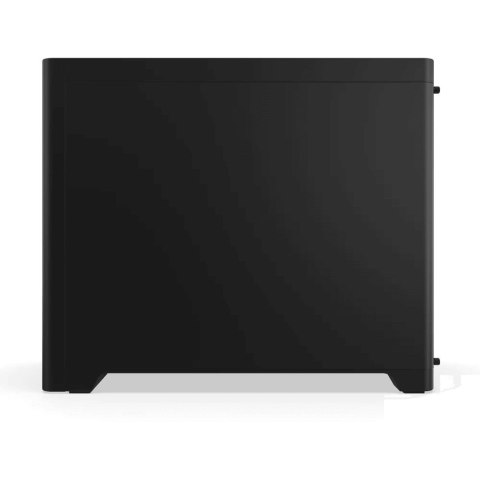 Lenovo Lenovo Legion T5 30IAS10 Ultra 5 225 32GB DDR5 5600 SSD1TB GeForce RTX 5060 8GB 500W Win11 Eclipse Black