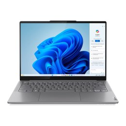 Lenovo Lenovo Yoga Slim 7 14IMH9 U5 125H 14