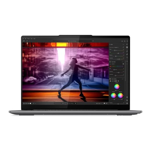 Lenovo Lenovo Yoga Slim 7 14IMH9 U5 125H 14" 16 1TB INT W11