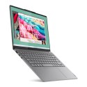 Lenovo Lenovo Yoga Slim 7 14IMH9 U5 125H 14" 16 1TB INT W11
