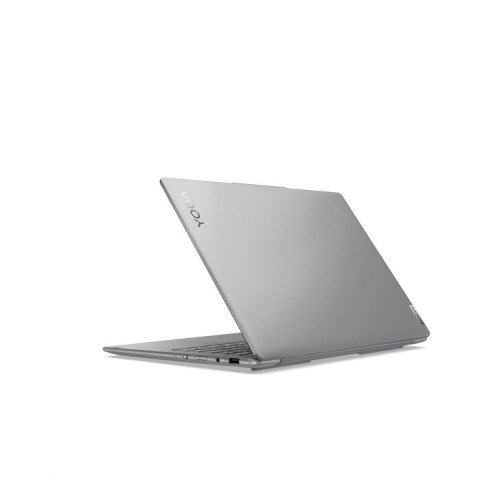 Lenovo Lenovo Yoga Slim 7 14IMH9 U5 125H 14" 16 1TB INT W11