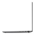 Lenovo Lenovo Yoga Slim 7 14IMH9 U5 125H 14" 16 1TB INT W11