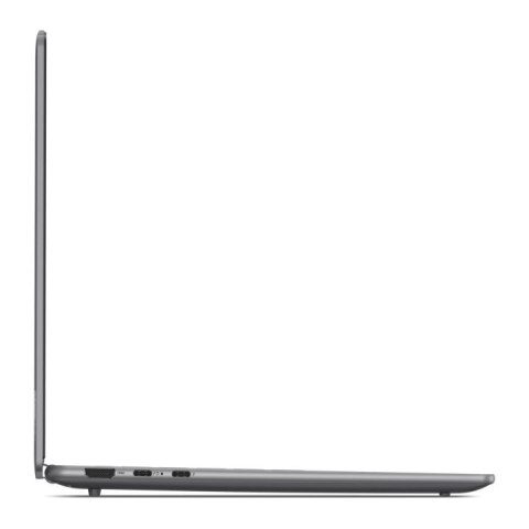 Lenovo Lenovo Yoga Slim 7 14IMH9 U5 125H 14" 16 1TB INT W11