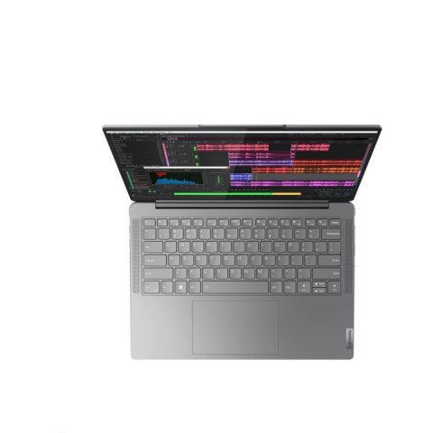 Lenovo Lenovo Yoga Slim 7 14IMH9 U5 125H 14" 16 1TB INT W11