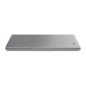 Lenovo Lenovo Yoga Slim 7 14IMH9 U5 125H 14" 16 1TB INT W11