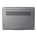 Lenovo Lenovo Yoga Slim 7 14IMH9 U5 125H 14" 16 1TB INT W11