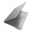 Lenovo Lenovo Yoga Slim 7 14IMH9 U5 125H 14" 16 1TB INT W11