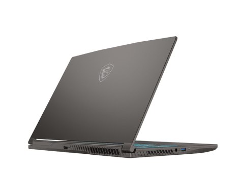 MSI MSI Thin 15 B13UC-2203XPL i7-13620H 15.6" FHD 144Hz IPS-Level 16GB DDR4 3200 SSD512 RTX 3050_4GB NoOS