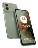Motorola Motorola Moto G55 5G 8/256GB Smoky Green