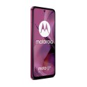 Motorola Motorola Moto G55 5G 8/256GB Twilight Purple