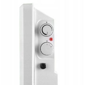 N'OVEEN Grzejnik konwektorowy NOVEEN CH3350