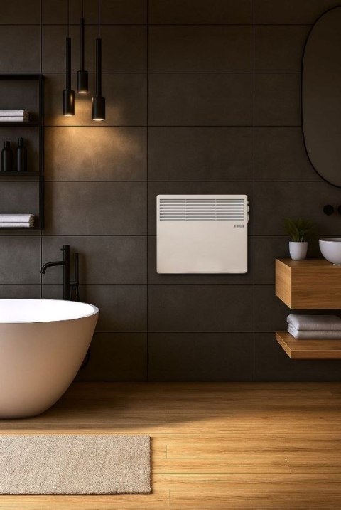 N'OVEEN Grzejnik konwektorowy NOVEEN CH3350