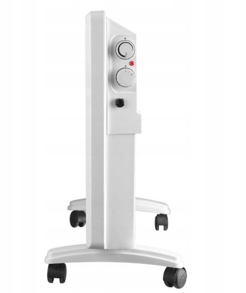 N'OVEEN Grzejnik konwektorowy NOVEEN CH3350