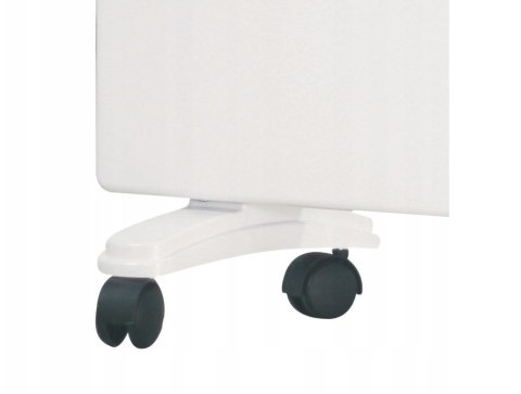 N'OVEEN Grzejnik konwektorowy NOVEEN CH3350