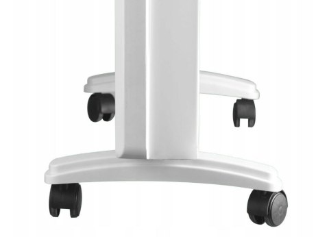 N'OVEEN Grzejnik konwektorowy NOVEEN CH3350