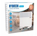 N'OVEEN Grzejnik konwektorowy NOVEEN CH3350
