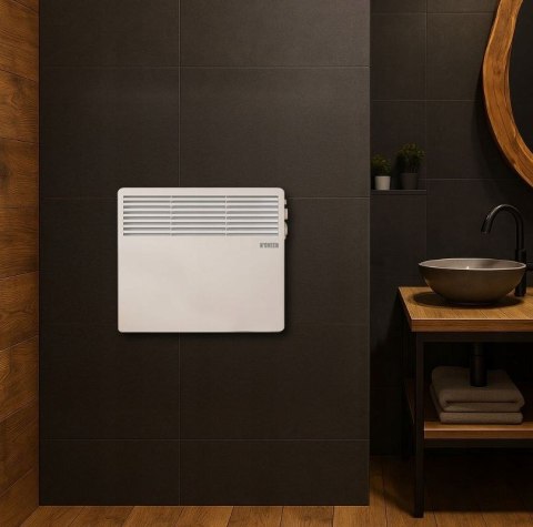 N'OVEEN Grzejnik konwektorowy NOVEEN CH3350
