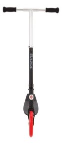 Razor Hulajnoga Razor Carbon Lux 13073003 (kolor czarny) (WYPRZEDAŻ)