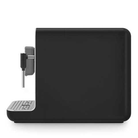 SMEG Ekspres ciśnieniowy SMEG BCC12BLMEU