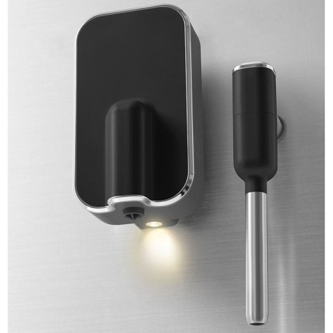 SMEG Ekspres ciśnieniowy SMEG BCC12BLMEU