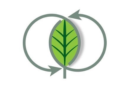 SMEG Ekspres ciśnieniowy SMEG BCC12WHMEU