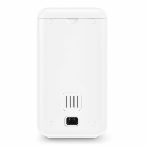 SMEG Ekspres ciśnieniowy SMEG BCC12WHMEU