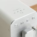 SMEG Ekspres ciśnieniowy SMEG BCC12WHMEU