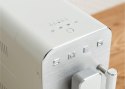 SMEG Ekspres ciśnieniowy SMEG BCC12WHMEU