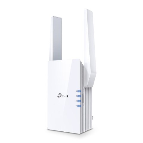 TP-LINK Repeater TP-LINK RE705X