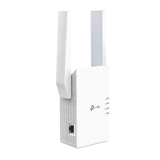 TP-LINK Repeater TP-LINK RE705X