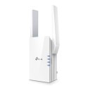 TP-LINK Wzmacniacz sygnału WiFi TP-LINK RE505X