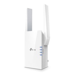 TP-LINK Wzmacniacz sygnału WiFi TP-LINK RE505X