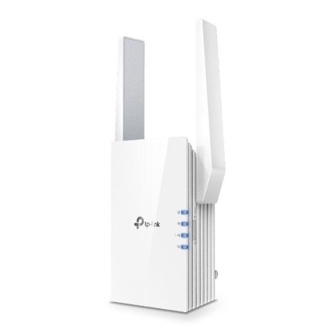 TP-LINK Wzmacniacz sygnału WiFi TP-LINK RE505X