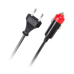 Teesa TEESA LODÓWKA TURYSTYCZNA 25L TSA5001.1 (WYPRZEDAŻ)