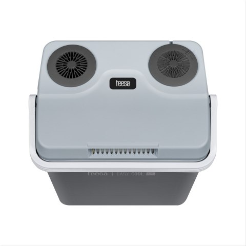 Teesa TEESA LODÓWKA TURYSTYCZNA 25L TSA5001.1 (WYPRZEDAŻ)