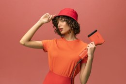 Tefal Parownica do ubrań TEFAL DT2022