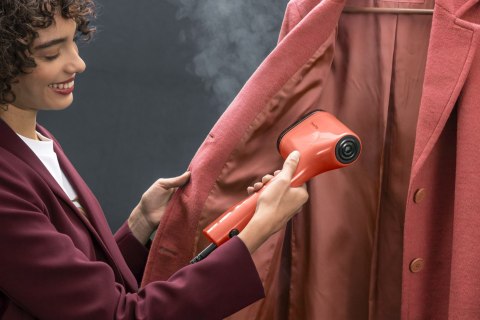 Tefal Parownica do ubrań TEFAL DT2022