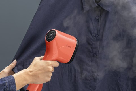 Tefal Parownica do ubrań TEFAL DT2022