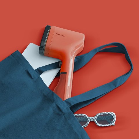 Tefal Parownica do ubrań TEFAL DT2022