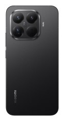 Xiaomi Xiaomi 15T PRO 5G 12/512GB Black