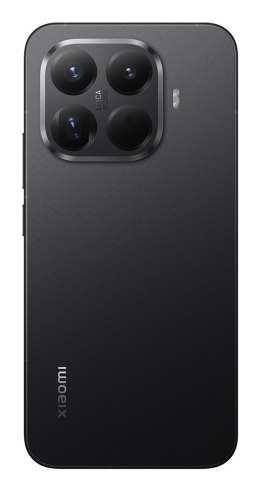 Xiaomi Xiaomi 15T PRO 5G 12/512GB Black