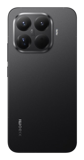 Xiaomi Xiaomi 15T PRO 5G 12/512GB Black